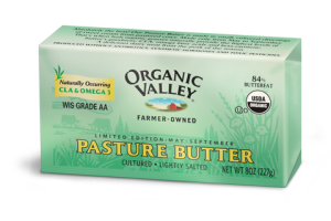 find-grass-fed-butter-organic-valley-pasture